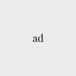 ads-banner-250